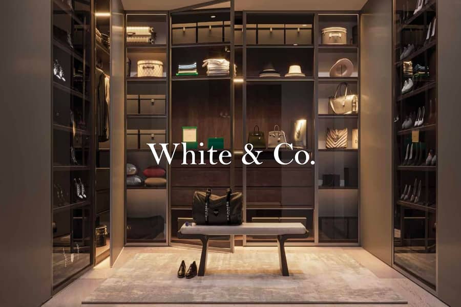 Serenia Living Expert | Corner 2 Bedroom - Image 7