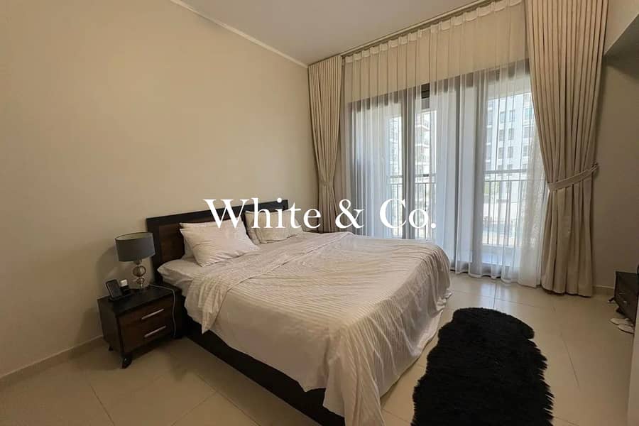 Upgraded | Pool Views | Vacant on Transfer - Image 6