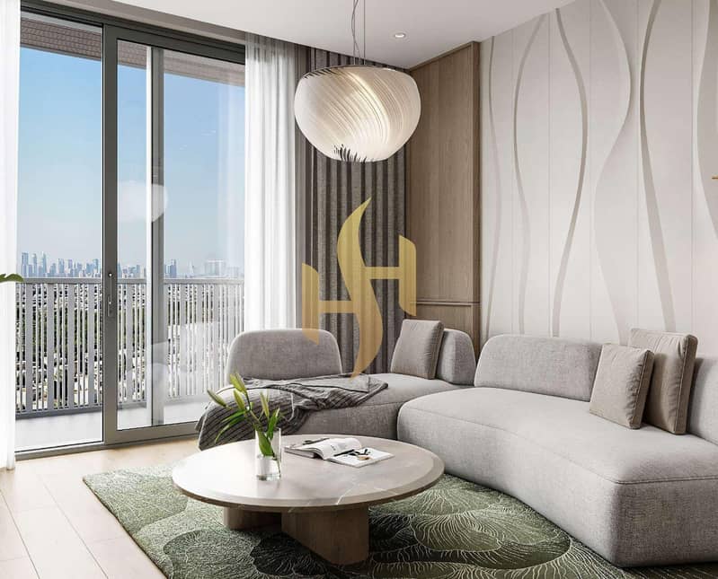 SKY INFINITY POOL / NO COMMISSION / INVESTOR DEAL