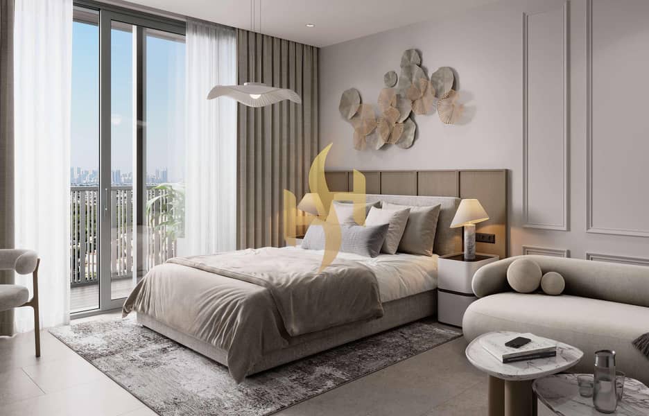 SKY INFINITY POOL / NO COMMISSION / INVESTOR DEAL