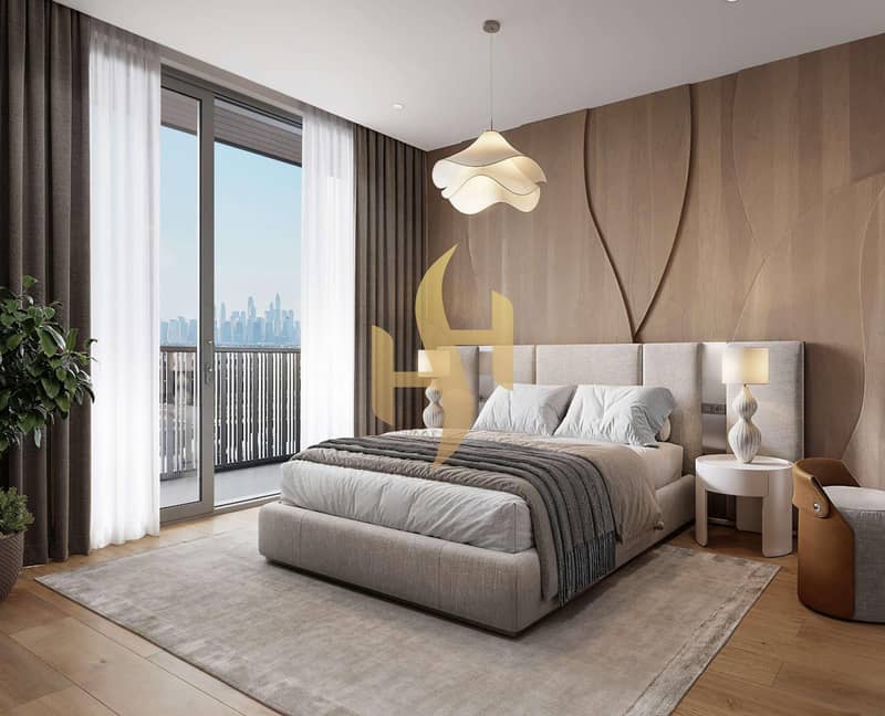 SKY INFINITY POOL / NO COMMISSION / INVESTOR DEAL