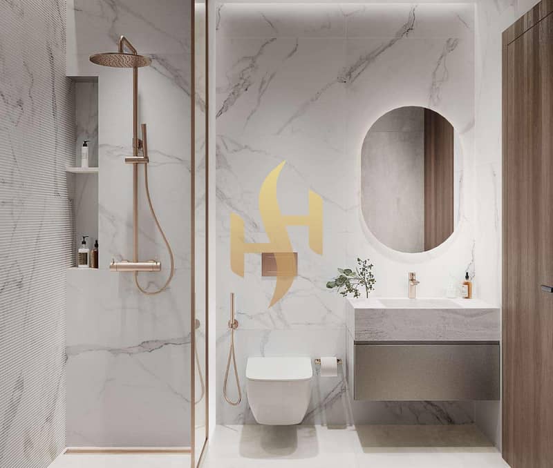 SKY INFINITY POOL / NO COMMISSION / INVESTOR DEAL - Image 6