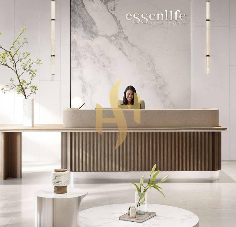 SKY INFINITY POOL / NO COMMISSION / INVESTOR DEAL - Image 9