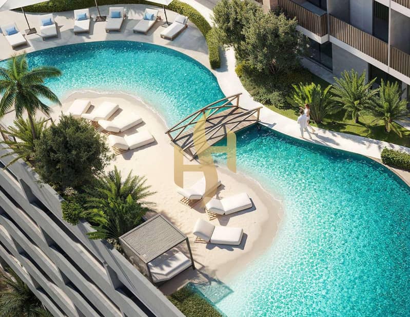 SKY INFINITY POOL / NO COMMISSION / INVESTOR DEAL - Image 10