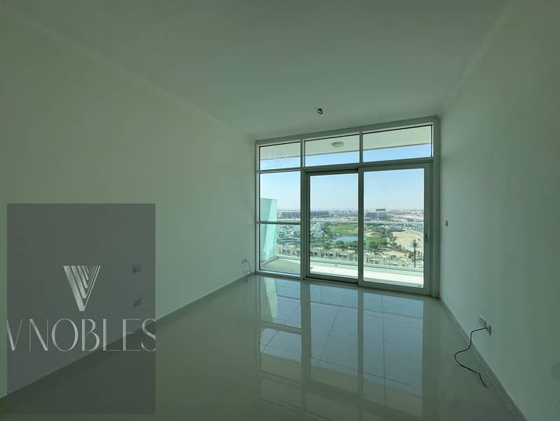 Investor Deal | Investment Opportunity| High ROI