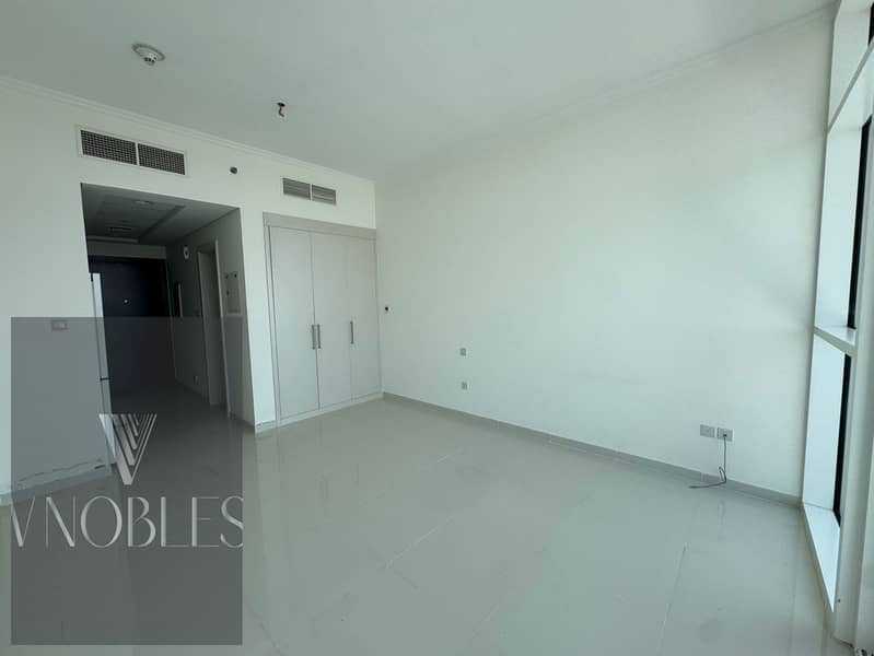 Investor Deal | Investment Opportunity| High ROI