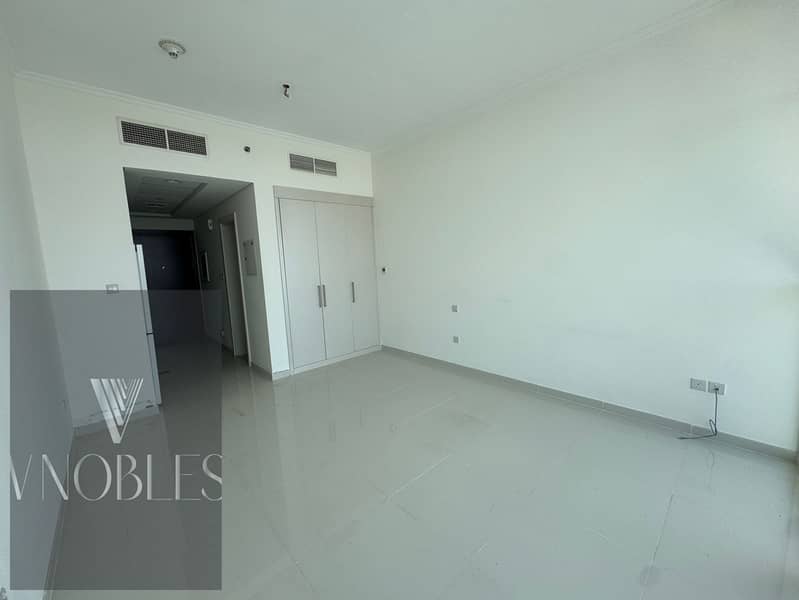 Investor Deal | Investment Opportunity| High ROI