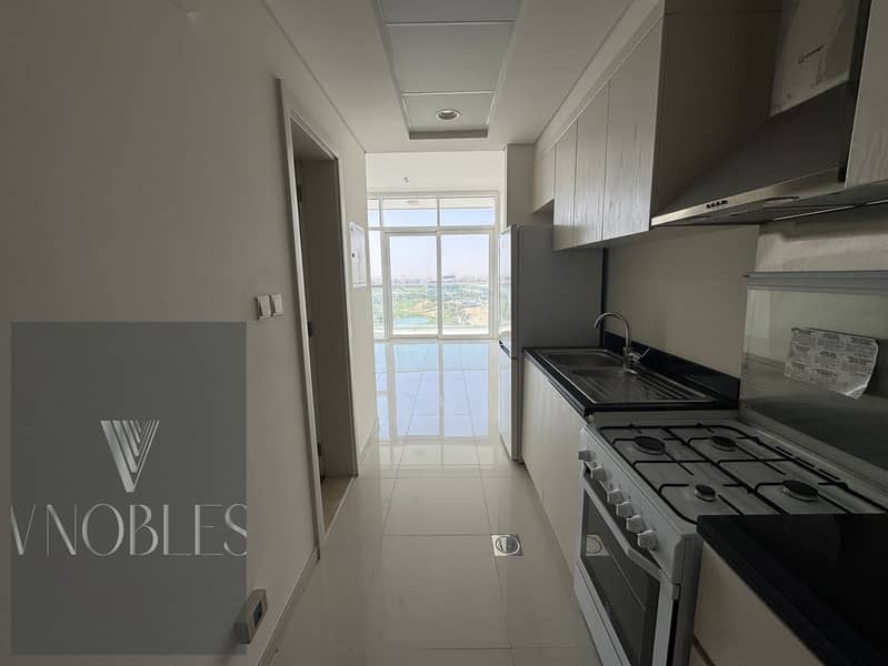 Investor Deal | Investment Opportunity| High ROI