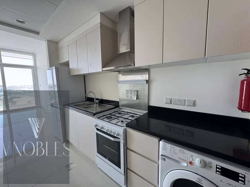 Investor Deal | Investment Opportunity| High ROI