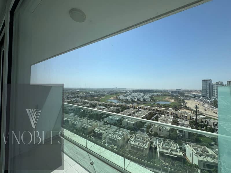 Investor Deal | Investment Opportunity| High ROI - Image 6