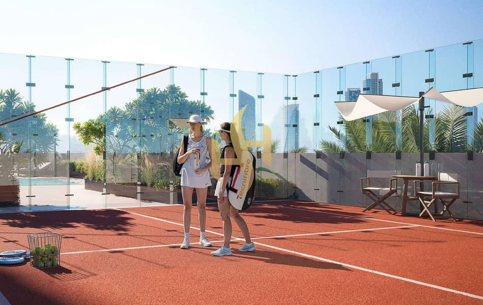 SKY INFINITY POOL / NO COMMISSION / INVESTOR DEAL - Image 12