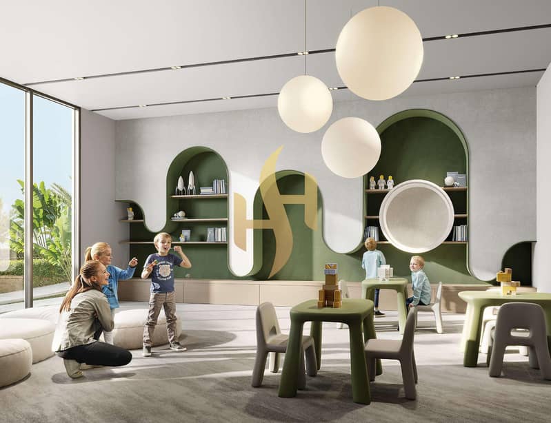 SKY INFINITY POOL / NO COMMISSION / INVESTOR DEAL - Image 14