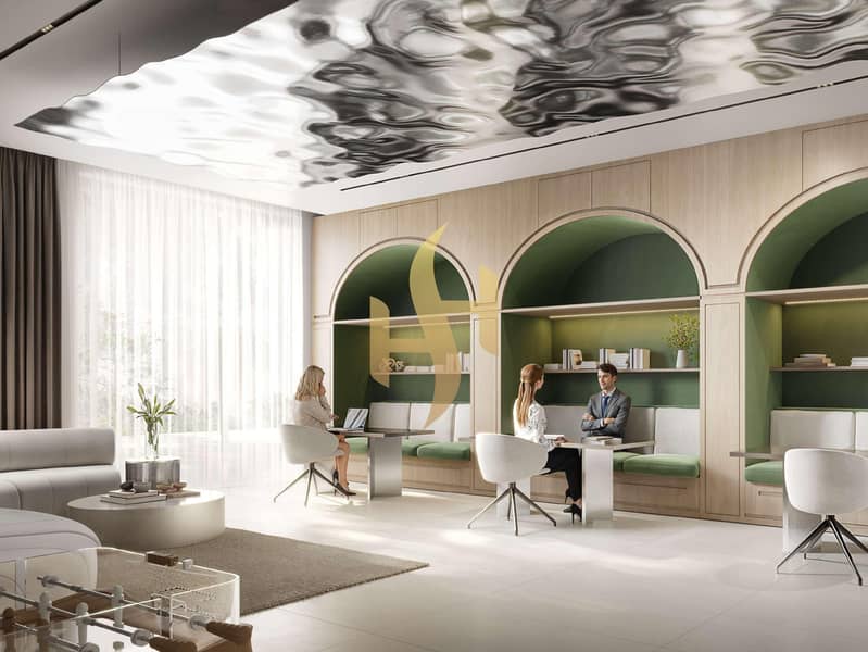 SKY INFINITY POOL / NO COMMISSION / INVESTOR DEAL - Image 15