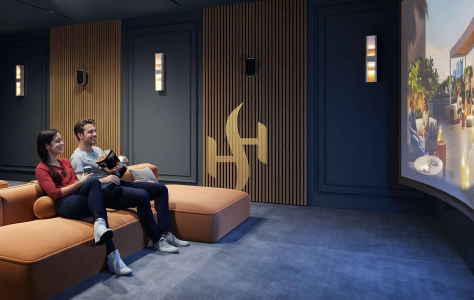 SKY INFINITY POOL / NO COMMISSION / INVESTOR DEAL - Image 16