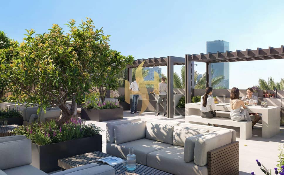 SKY INFINITY POOL / NO COMMISSION / INVESTOR DEAL - Image 17