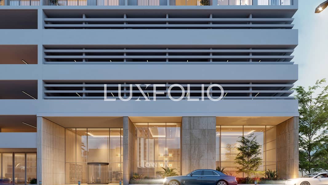 STUNNING 3 BED | FIVE & PARK VIEW | BCC READY - Image 8