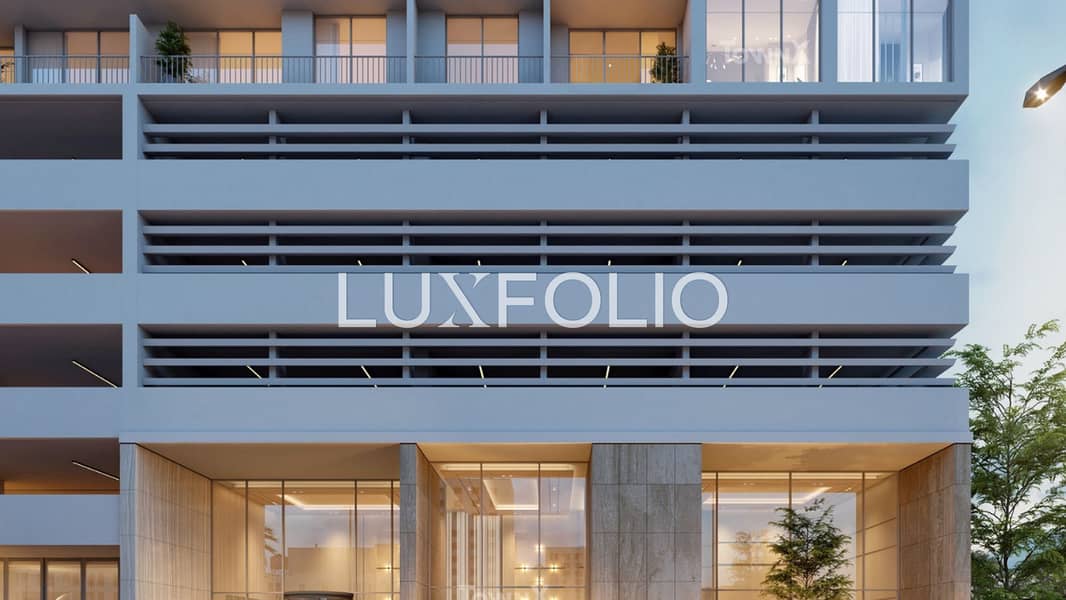 STUNNING 3 BED | FIVE & PARK VIEW | BCC READY - Image 19