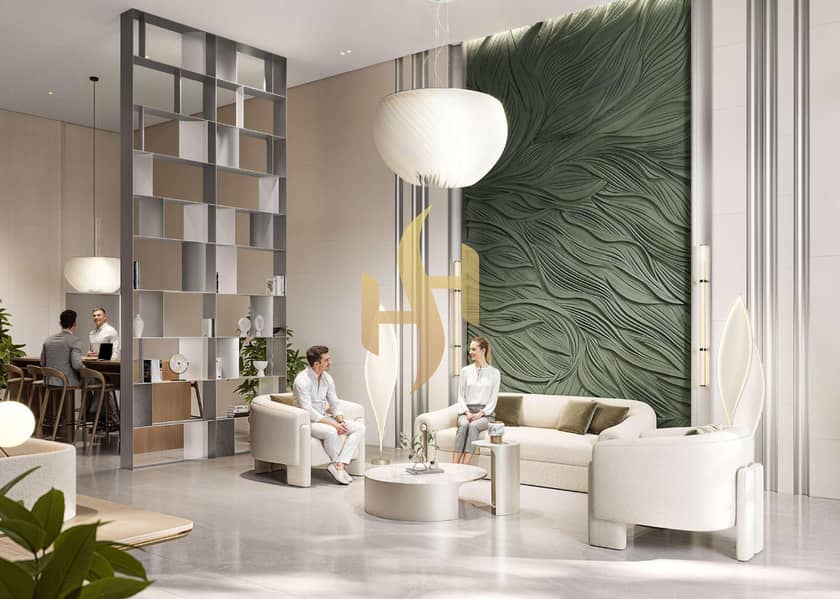 SKY INFINITY POOL / NO COMMISSION / INVESTOR DEAL - Image 18