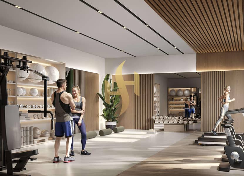 SKY INFINITY POOL / NO COMMISSION / INVESTOR DEAL - Image 19