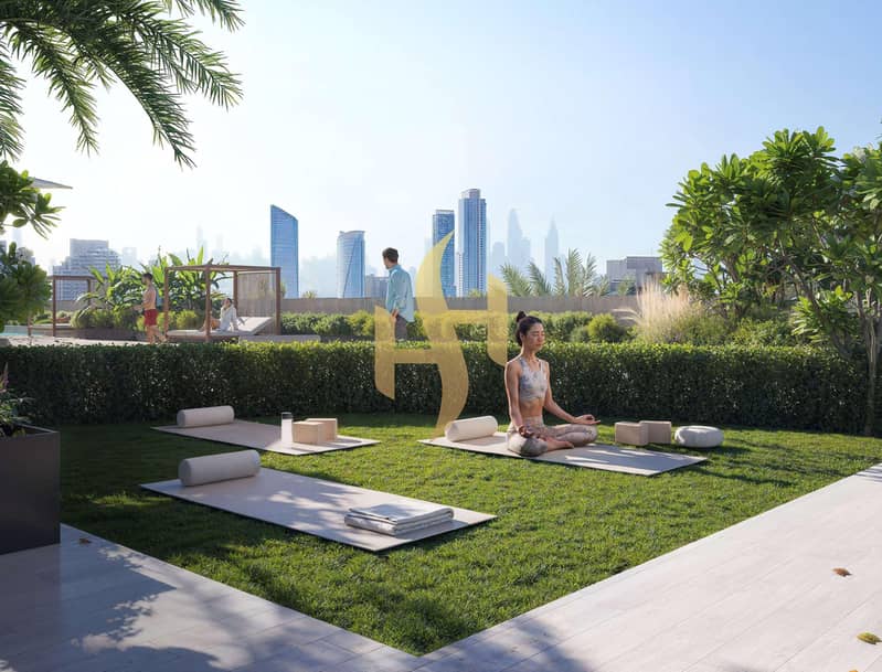 SKY INFINITY POOL / NO COMMISSION / INVESTOR DEAL - Image 20