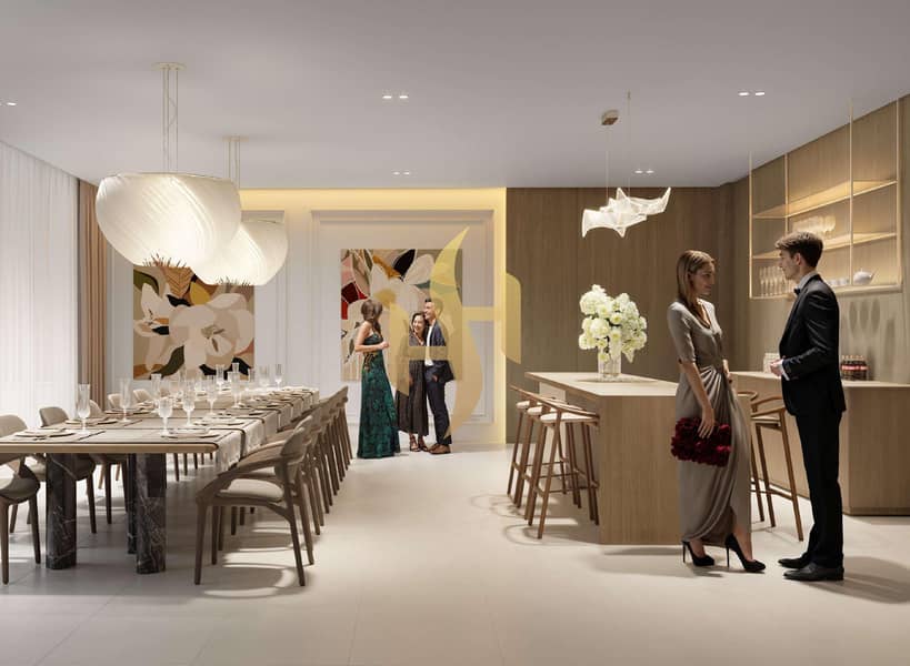 SKY INFINITY POOL / NO COMMISSION / INVESTOR DEAL - Image 21