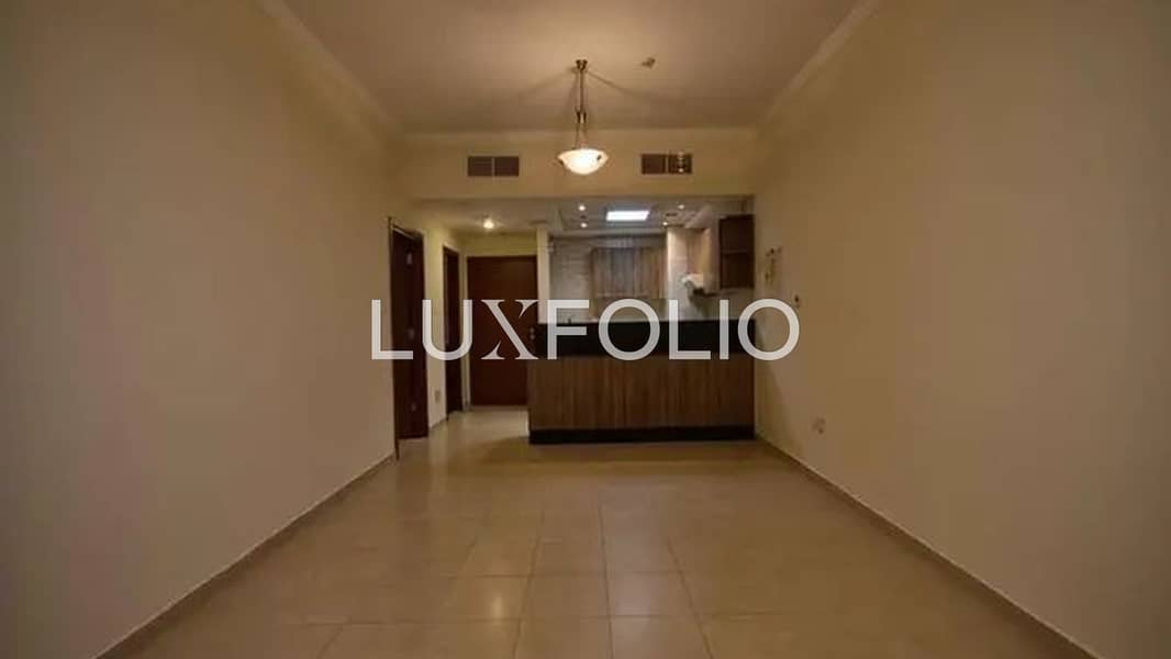 Open View | Mid Floor | Spacious - Image 6
