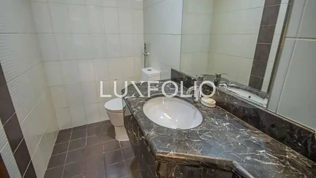 Open View | Mid Floor | Spacious - Image 7