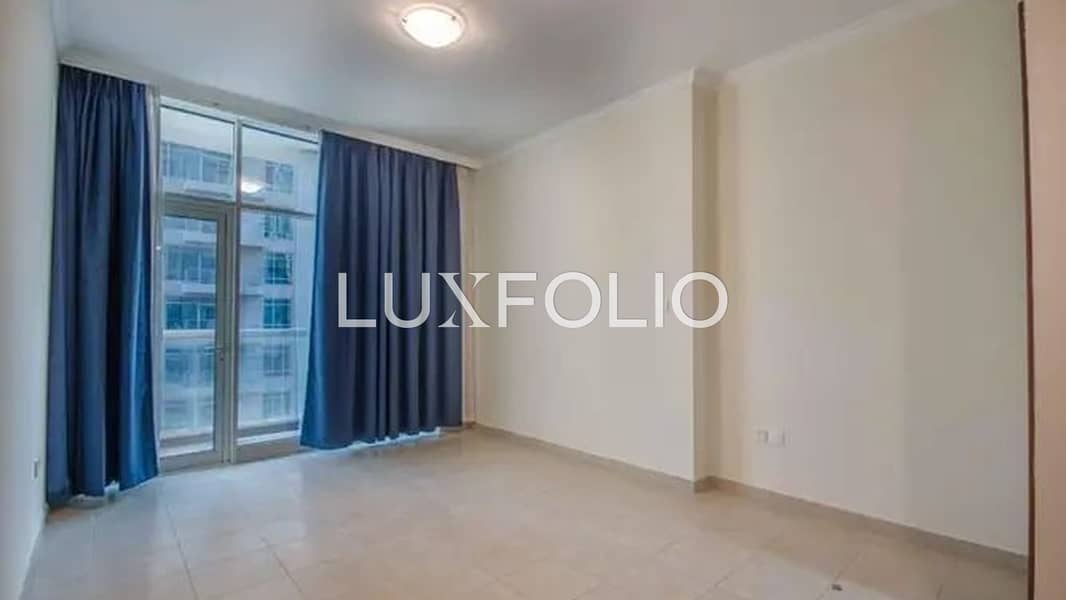Open View | Mid Floor | Spacious - Image 8