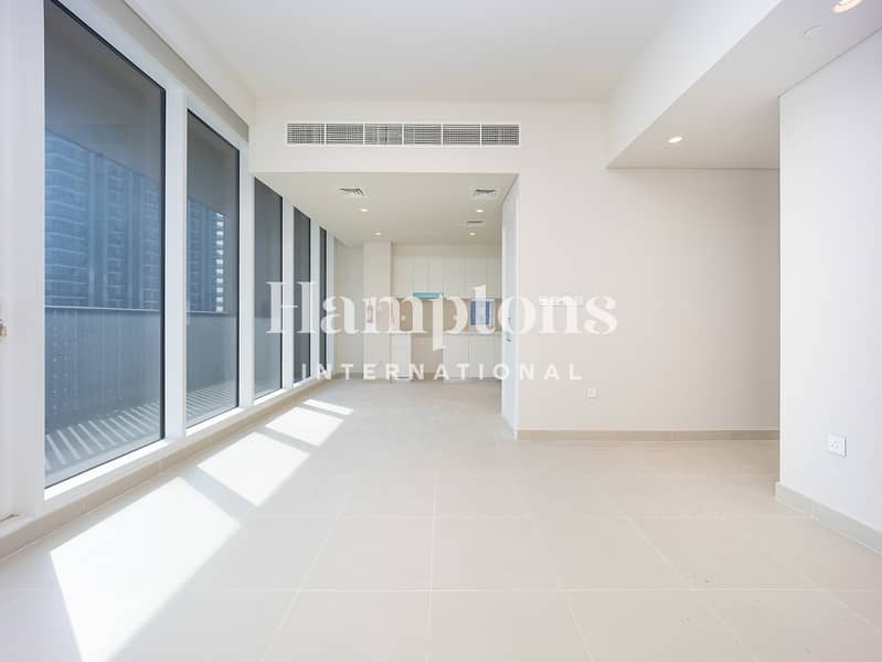 Vacant | Spacious | Best Layout | Great Location