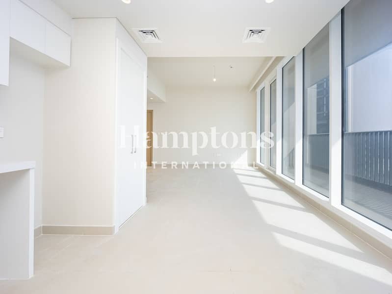 Vacant | Spacious | Best Layout | Great Location