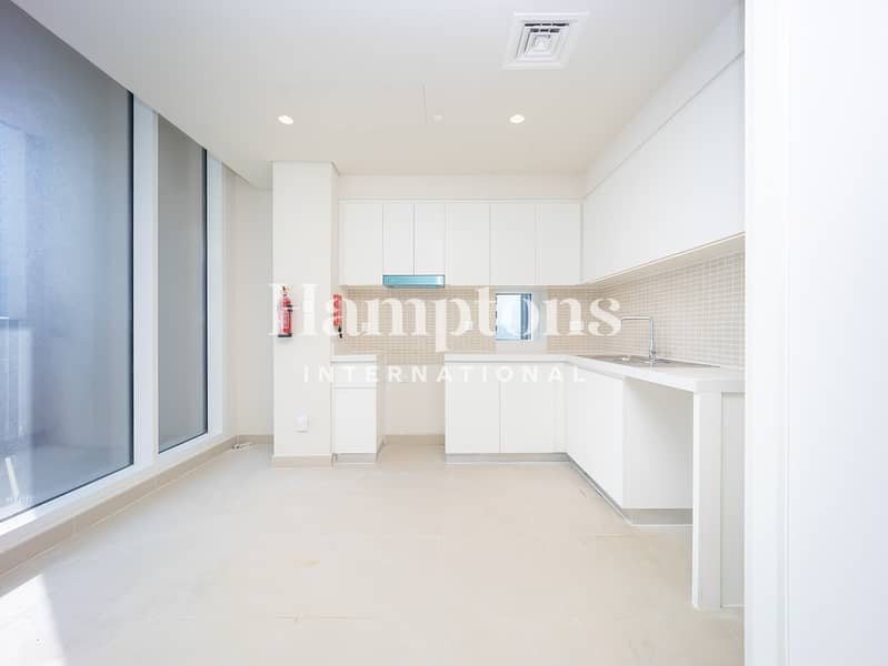 Vacant | Spacious | Best Layout | Great Location - Image 6