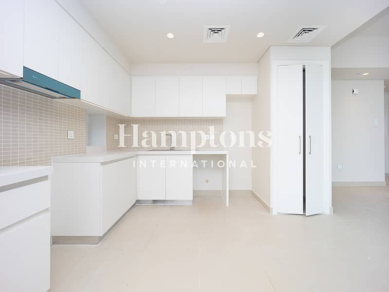 Vacant | Spacious | Best Layout | Great Location - Image 7