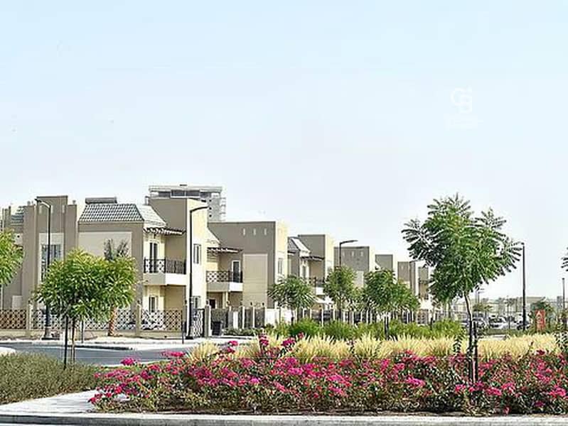 Massive Terrace Studio | Investment Potential - Image 8