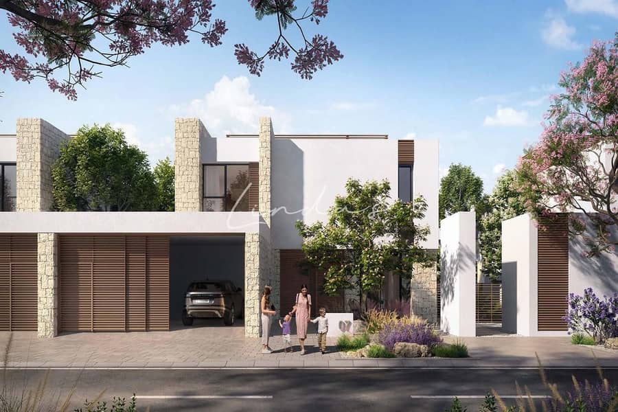 Premium Villa | On park and pool | Exclusive - Image 6