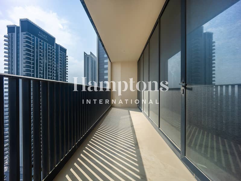 Vacant | Spacious | Best Layout | Great Location - Image 8