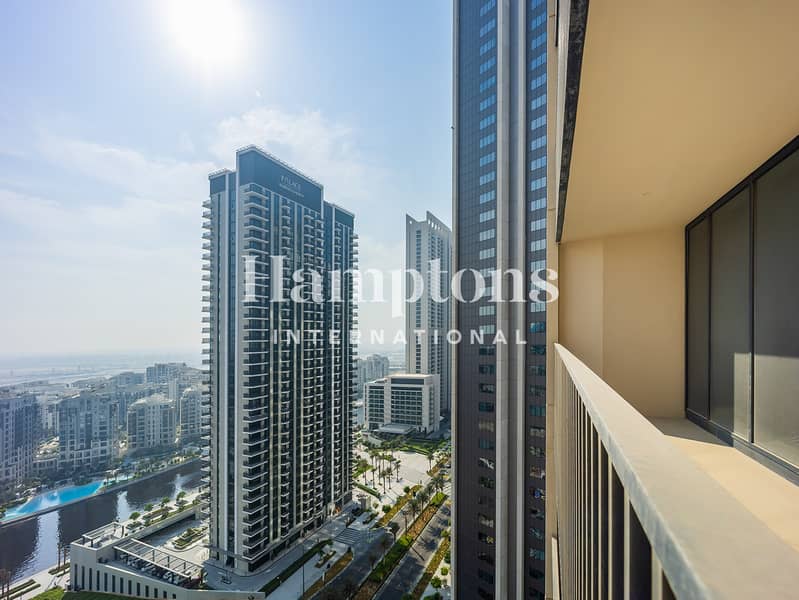 Vacant | Spacious | Best Layout | Great Location - Image 9