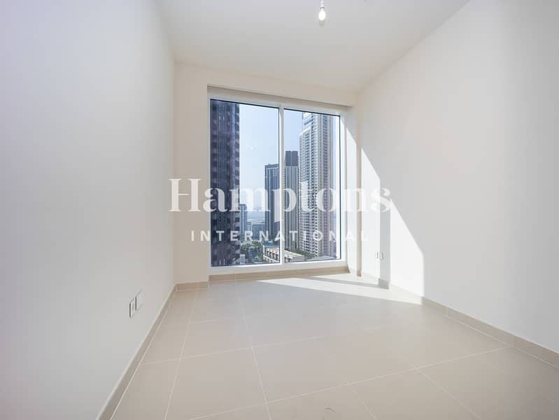 Vacant | Spacious | Best Layout | Great Location - Image 10