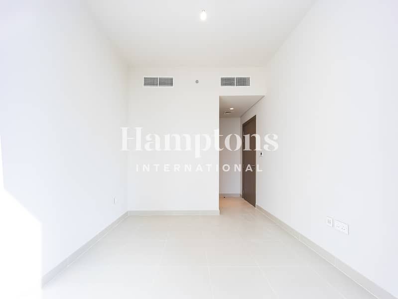 Vacant | Spacious | Best Layout | Great Location - Image 11