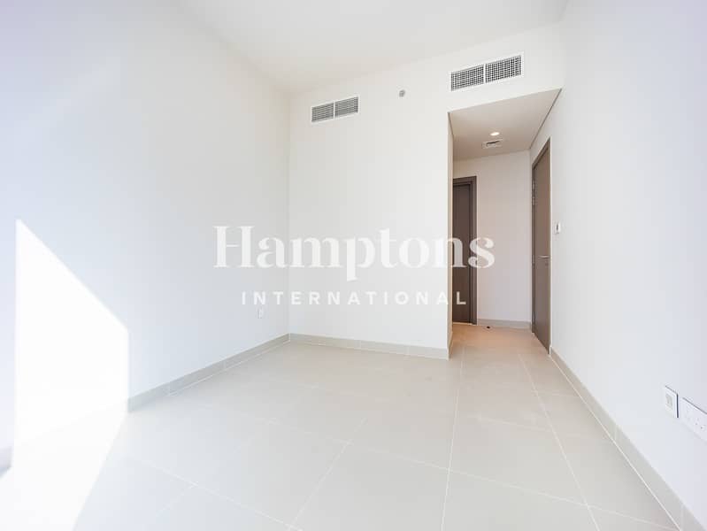 Vacant | Spacious | Best Layout | Great Location - Image 12