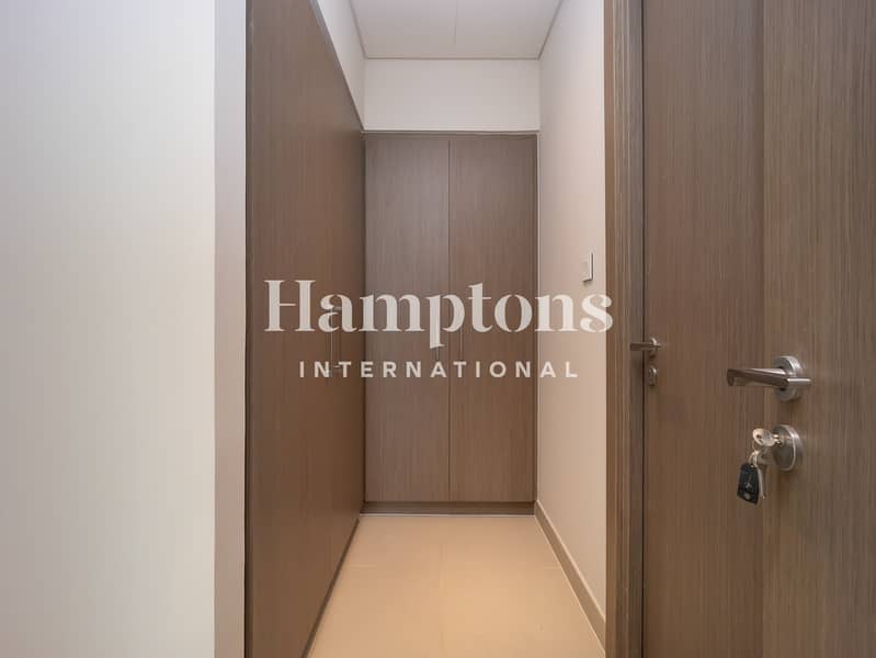 Vacant | Spacious | Best Layout | Great Location - Image 13