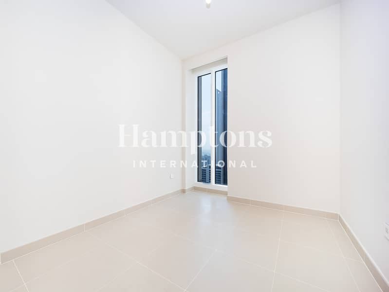 Vacant | Spacious | Best Layout | Great Location - Image 14