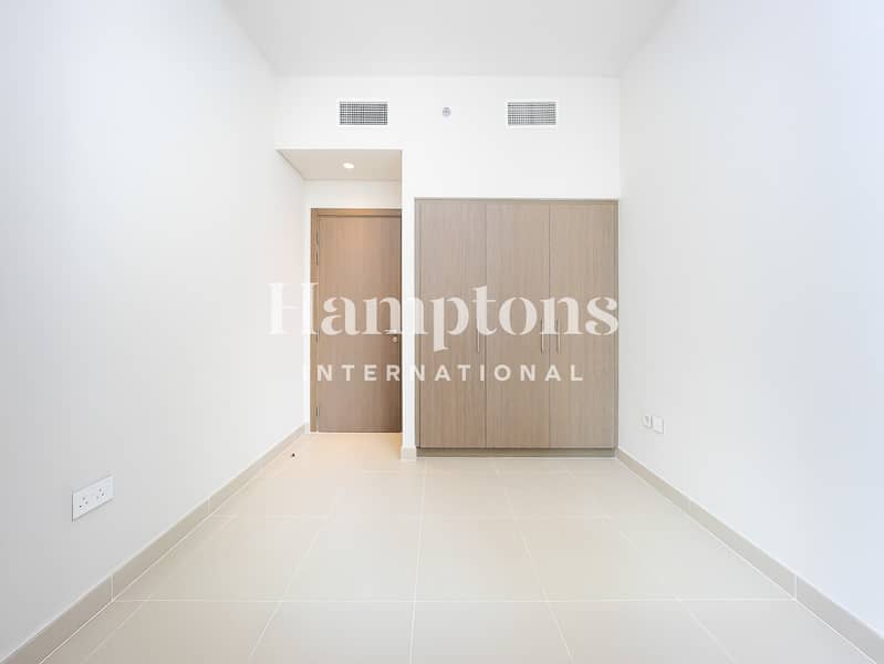 Vacant | Spacious | Best Layout | Great Location - Image 15