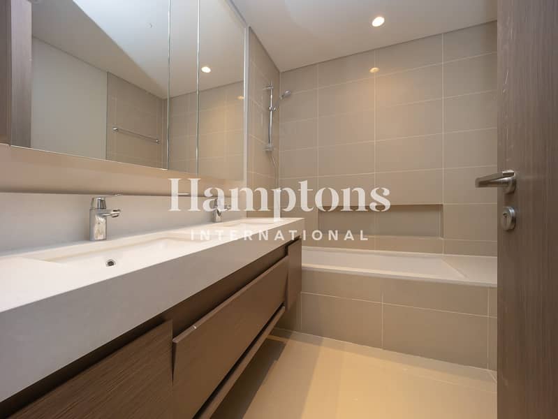 Vacant | Spacious | Best Layout | Great Location - Image 16