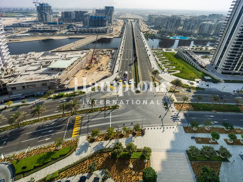 Vacant | Spacious | Best Layout | Great Location - Image 18