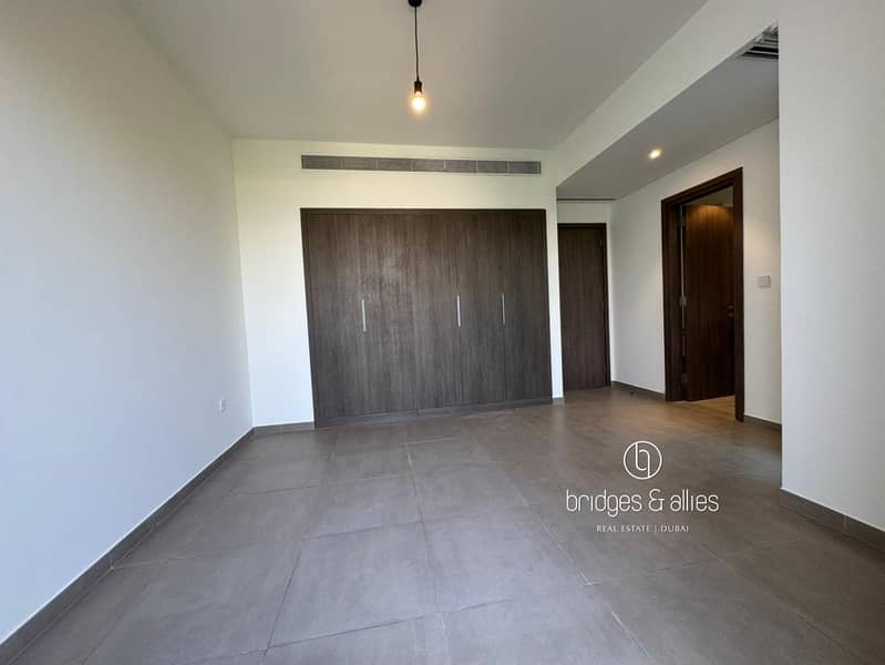 READY LANDSCAPED |3 BED + MAID | WELL MAINTAINED - Image 10