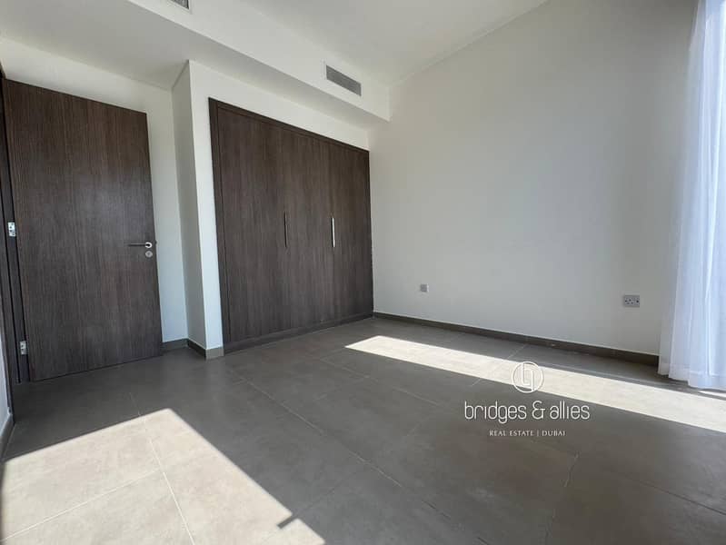 READY LANDSCAPED |3 BED + MAID | WELL MAINTAINED - Image 11