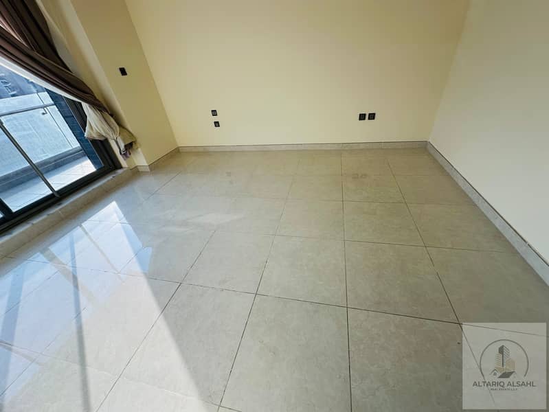 2bed + Maid || Good Layout || Ready to Move