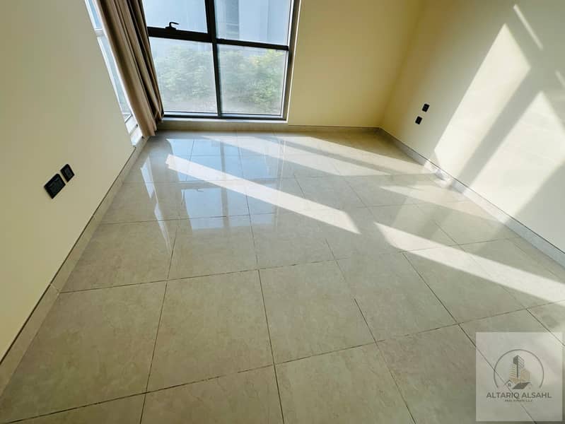 2bed + Maid || Good Layout || Ready to Move