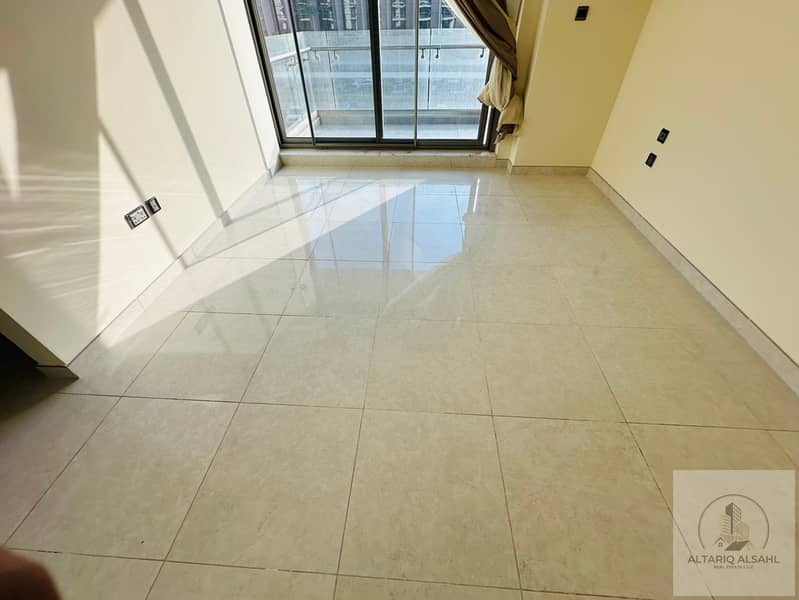 2bed + Maid || Good Layout || Ready to Move - Image 6