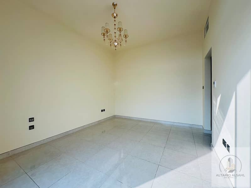 2bed + Maid || Good Layout || Ready to Move - Image 7